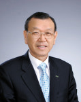 성주군 민선4기  2주년, 성과와 비전
