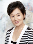 참토원, 법정공방을 딛고 본격 영업 재개