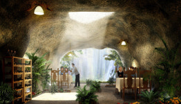 〔레저소식〕곤지암리조트, 12월 오픈 예정