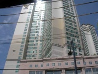 황학동 롯데캐슬 5년 분쟁 끝…불씨 남았다?