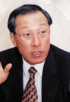 김석원 전 쌍용그룹 회장 법정구속 전말
