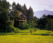 〔호텔소식〕포시즌스 호텔, 투어 오브 타이랜드 패키지