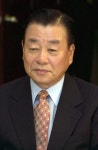 생활체육 꽃피워 새로운 대한민국 만들터