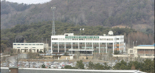 전남도내 16개교에 기숙형 공립고 설립