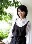 탤런트 박선영, 내 청와대 남친을 소개합니다