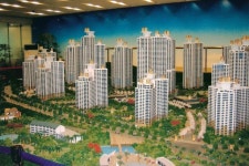 오륙도 SK뷰 계약자 맹공 SK건설 ‘골머리’