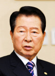 김대중 “이명박정권 北과 갈등 빚고있다“