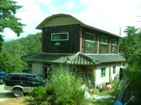 “화순 산양삼! 전국 최상의 메카로 성큼”