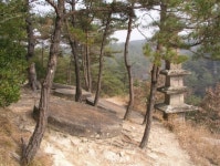 랄랄라 오지탐험 천불천탑 비밀