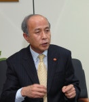“농업, 4-5차산업향한 비전있는 개발산업“