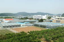 “농업, 4-5차산업향한 비전있는 개발산업“