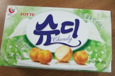 롯데제과 중국 직영공장 제품 멜라민 검출
