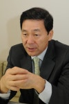 “합기도, 대한민국 대표 상품으로 만들터”