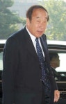 두산그룹, 아픔(?) 딛고 밥캣 띄우는 사연