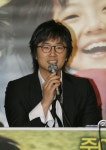 배우 류승수, 