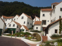 여행소식 웹투어, 수험생을 위한 추천여행지 선정