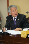 전남도 환경영향평가 미이행 수두룩