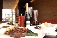 호텔소식 메리어트 이그제큐티브 아파트먼트 - 서울, 테이스트 오브 홀리데이