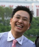 30분씩 7년웃어 웃음으로 성공한 싸나이