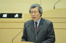 전남도립도서관 건립 경기 회복이후