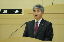 전남도립도서관 건립 경기 회복이후