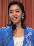 박지윤 전 KBS 아나운서, MC군단 DY엔터테인먼트에 합류