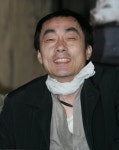 배우 박광정, 폐암 투병 끝에 결국 안타까운 죽음