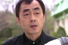 개성파 배우 박광정, 폐암으로 15일 밤 사망