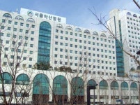 병원비 못내는 코미디 황제…인생말년 쓸쓸