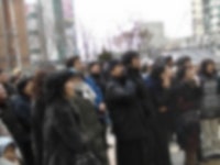 10년전 주공APT보다 못져놓고 책임회피