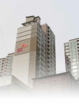 10년전 주공APT보다 못져놓고 책임회피