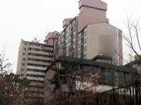 10년전 주공APT보다 못져놓고 책임회피