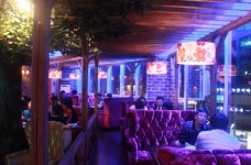 엘리팝, 고객 감성지수 높이는 ‘음악 서비스’ 인기