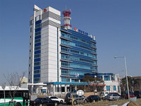 광주.전남 우체국 새롭게 단장된다