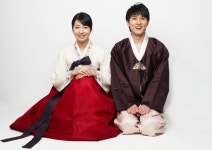 ‘설’ 연휴, 알뜰하게 공연장 나들이 가자!