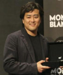 사과, 연애 판타지를 벗은 결혼과 사랑에 관한 소묘