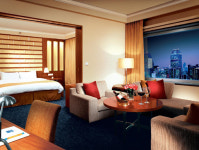 호텔소식 노보텔 앰배서더 강남, 마이 디어 패키지