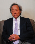 “암을 이기는 두뇌…치매도 예방 가능!”
