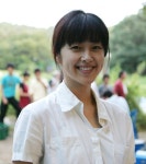 유민, 아이리스로 국내 활동 재개