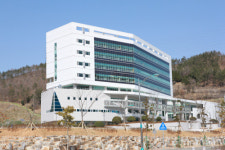 全南道교육청 다음달 4일 남악으로 이전