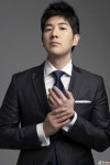 탤런트 한상진, “MC 유재석과 오해를 풀고 싶다”