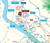 프리미엄 3,000만원 보장제 마감임박 (일산 신동아 파밀리에)