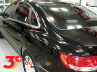 프로광택 “같은 자동차라도 매끄러우면 품격 높아져”