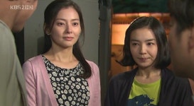 ‘솔약국집 아들들’, 자체 최고시청률로 주말극 정상