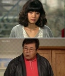 ‘솔약국집 아들들’, 시청률 하락에도 주말극 1위 수성