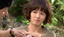 수목극 ‘시티홀’, 17.8%로 자체 최고시청률 경신