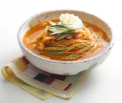 웰빙 국수, 올 여름철 고객 입맛 사로잡는다!