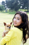 김소은, 결못남과 스케줄 겹쳐 4교시 추리영역 중도하차