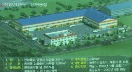 ‘야훼’ “씨맺는 식물이 너희 생명 되리라”