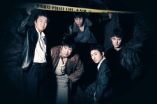 연극 2009 ‘날 보러와요’, 색다른 모습으로 돌아왔다!